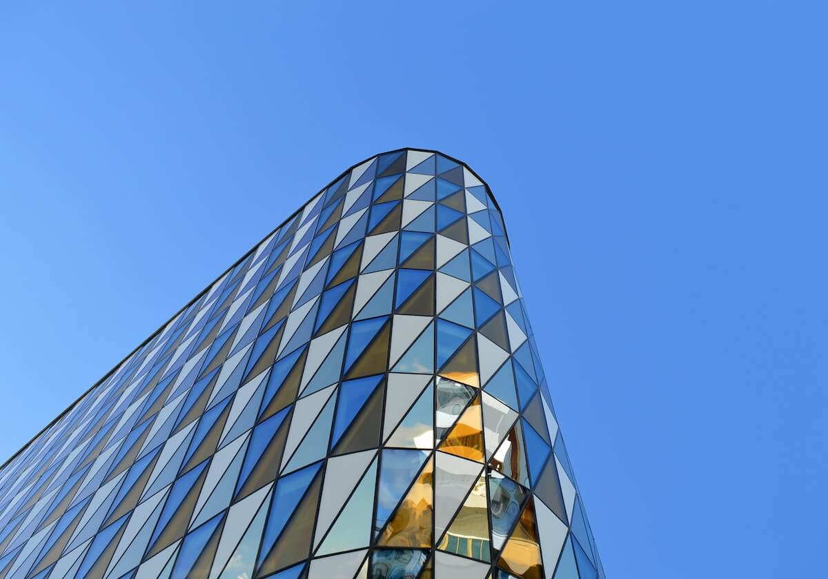 加图索：喷脏字被罚下 这种事只会在意大利发生