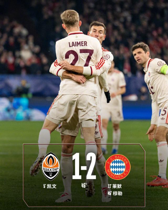 1733872959625024348.jpg 003f4MBBgy1hwglcxiso0j60u011iqkf02.jpg