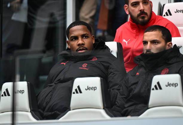 1714263050217042822.jpg 2150437586-612x612.jpg