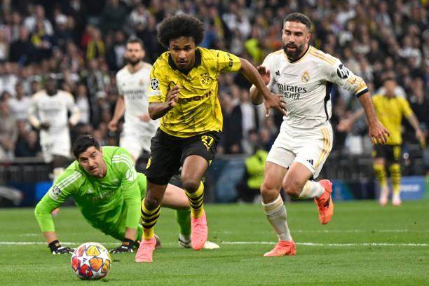 1717291799216067280.jpg 2155017415-612x612.jpg