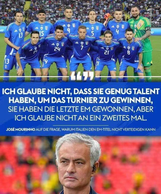 1718235926178050198.jpg tucao.jpg