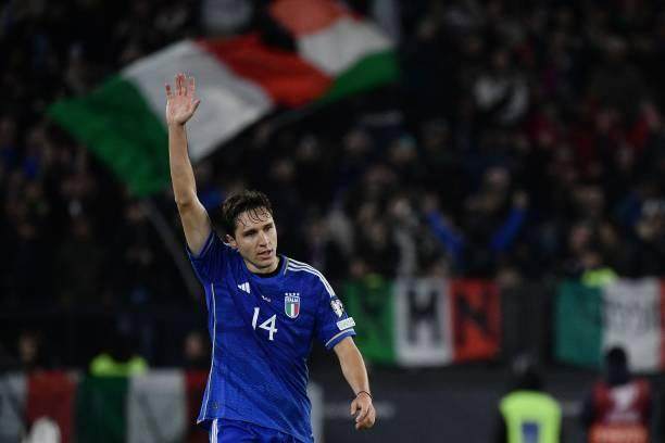 1700272057792051724.jpg 1787816138-612x612.jpg