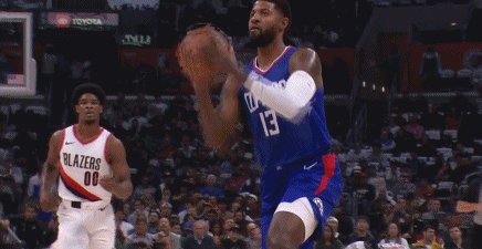 1698309856441013410.gif 20231026105317_1588.gif