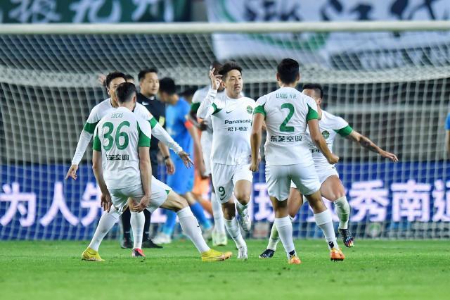 1683725811262084450.jpg 1745244288536674313.jpg