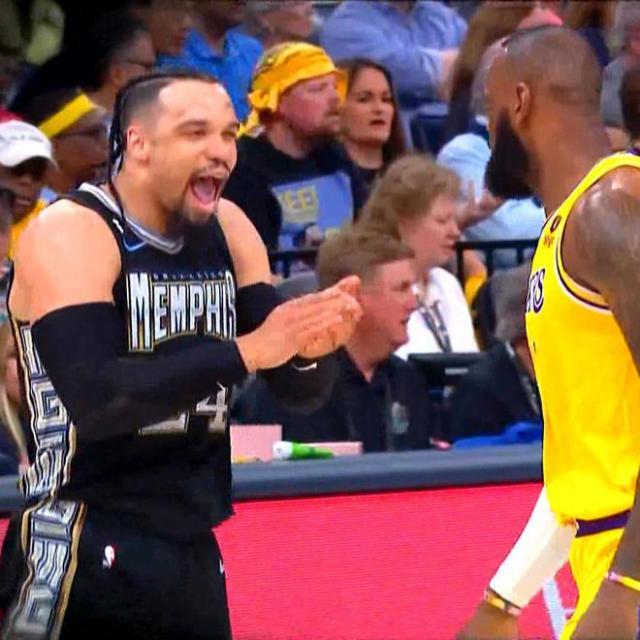 1681976638770066198.jpg 下载 (18).jpg