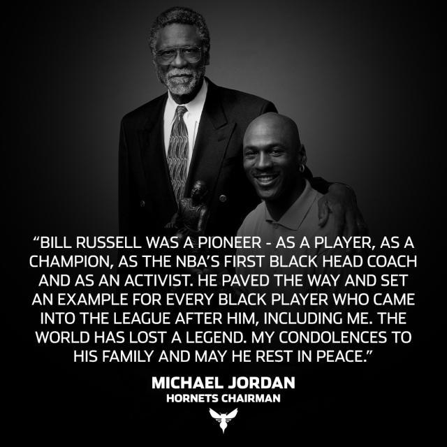 1659320897093040181.jpg a5200b89ly1h4qy4fj8jqj20u00u0na1.jpg