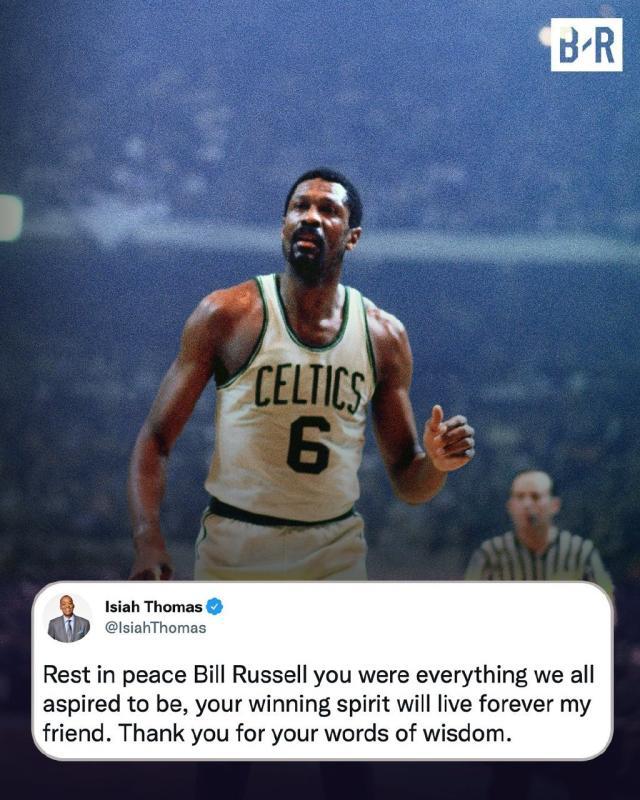 1659320976093048324.jpg a5200b89ly1h4qyjreafwj20u011igvs.jpg