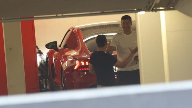 1659435463878033059.jpg FZJDDITXkAArtKT.jpg