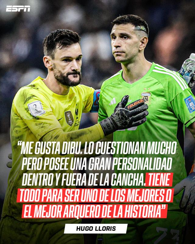 1743303556225039211.png GnOjHiZXQAAHddf.png