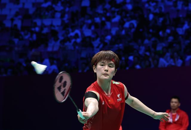 1746023919998011415.jpg (体育)(32)羽毛球——苏迪曼杯小组赛:中国队对阵泰国队XxjpseC007139_20250430_PEPFN0A001.jpg