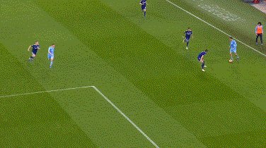 1639516857474078060.gif 动画 (432).gif