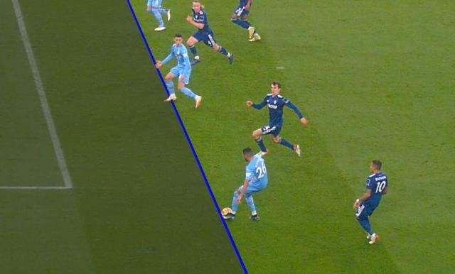 1639517459163019460.jpg 5643.jpg