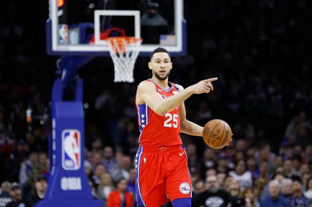 开云APP-交易本西76人列出30个目标  联盟暂不会介入调解