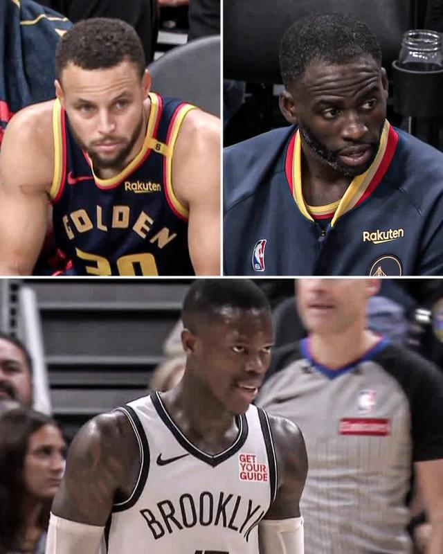 1732609151970005929.jpg GdSaZ5YWAAALe_C.jpg