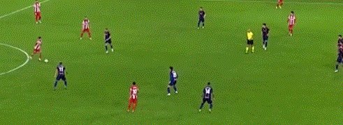 1635463609048023669.gif 1635463609048023669.gif