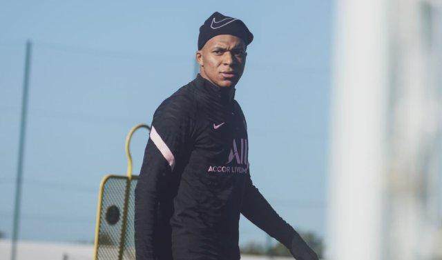 1635463619866041895.jpg 044a8c11-64a9-4016-b2d5-b9c657f03b46.jpg