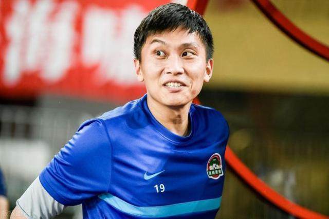 1635463634465047480.jpg d0607bb0-1982-4370-9d41-0756563852c7.jpg