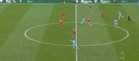 1633302660901071780.gif 1633302660901071780.gif