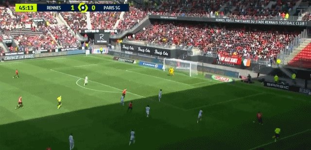 1633302647440039859.gif 1633302647440039859.gif