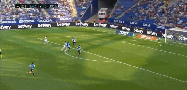 1633302622230001686.gif 1633302622230001686.gif