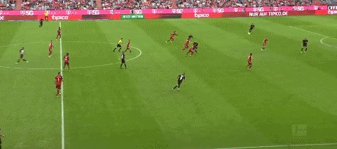 1633302612291082329.gif 1633302612291082329.gif