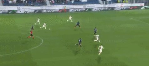 1633302600604070874.gif 1633302600604070874.gif