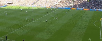 1633302585202046456.gif 1633302585202046456.gif