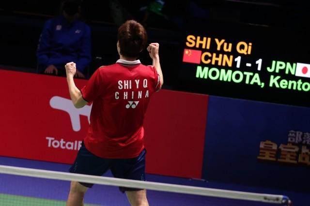 1633302577031033816.jpg b6591d44-b98d-4fe9-a62e-af9837581c41.jpg