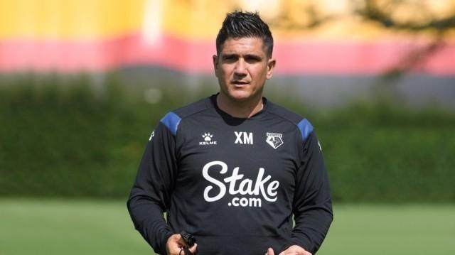 1633302567868093060.jpg 9856f2b6-7514-46fc-9490-039f39742edb.jpg