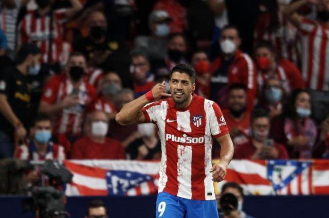 1633302559929079795.jpg 4efd9c17-04df-42f0-b623-d3ee7aedcc36.jpg