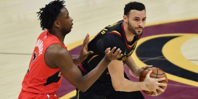 1630134035443071446.jpg 15771247_lg.jpg