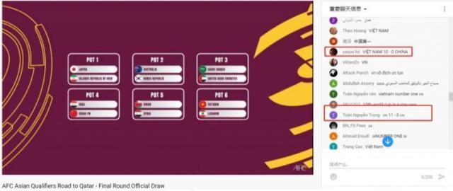 1625219304425042852.jpg 微信图片_20210702174735.jpg