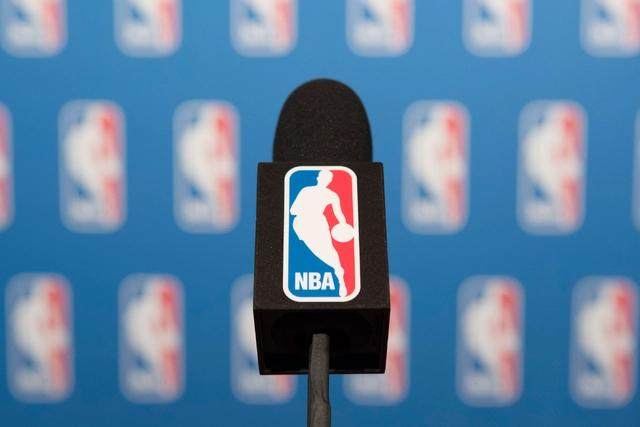 1616924005746051242.png 微信图片_20210328172652.png