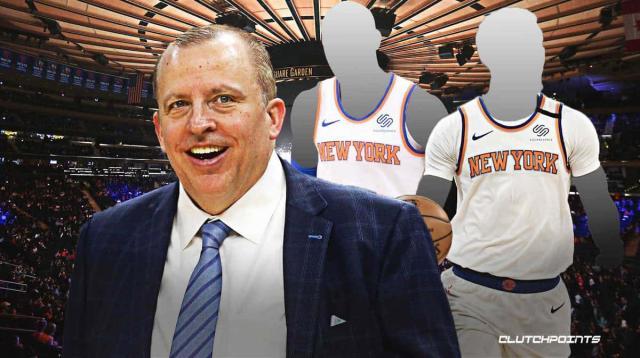 1616903849810095234.jpg New-York-considering-Jeff-Teague-D.J.-Augustin-as-free-agent-options.jpg