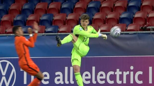 1616916069467073780.jpg 1616916069467073780.jpg