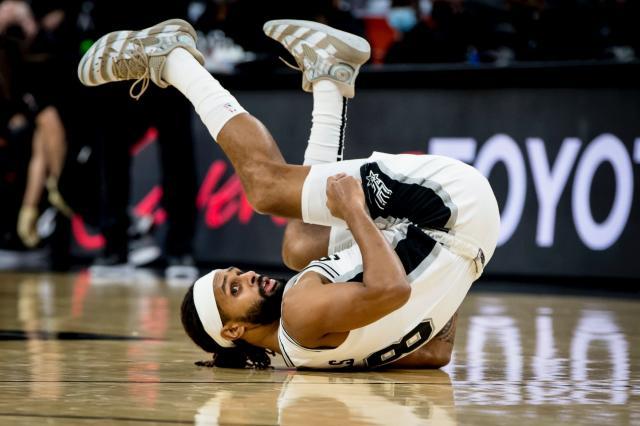 1611586162889091418.jpg 9092c2becb577f4a8387001531ccb3e.jpg