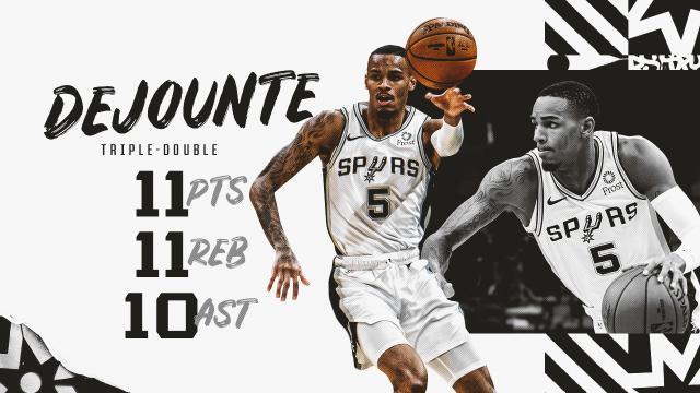 1611586196224087415.jpg fa58c2cd0405fb161e3d65eb6ce3f5b.jpg