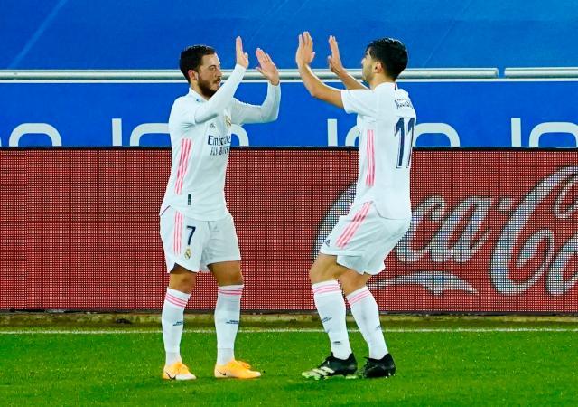 1611509993650099680.jpeg 600cd3a2f3e8c754f5ecc493.jpeg