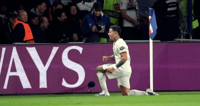 开云中国-TyC称恩佐或离队，皇马巴黎曾有意|转会|切尔西|恩佐-费尔南德斯|巴黎圣日耳曼|皇家马德里_新浪体育_新浪新闻